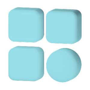 Brand Profile