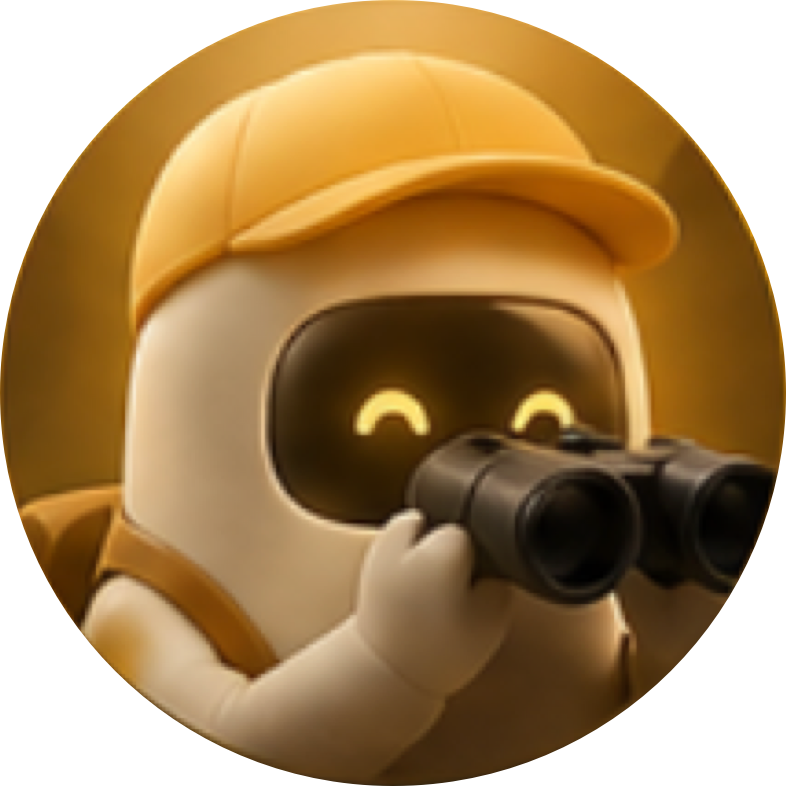 Scout