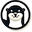 Otterly logo