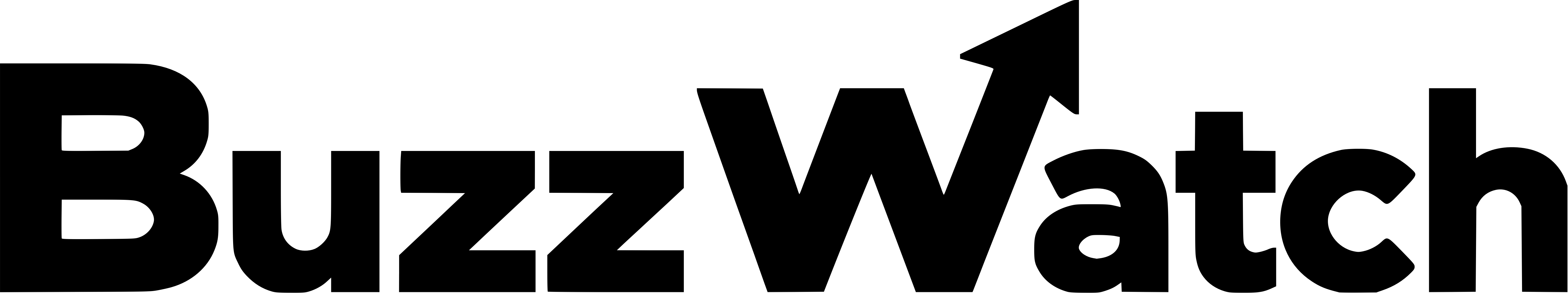 BuzzWatch