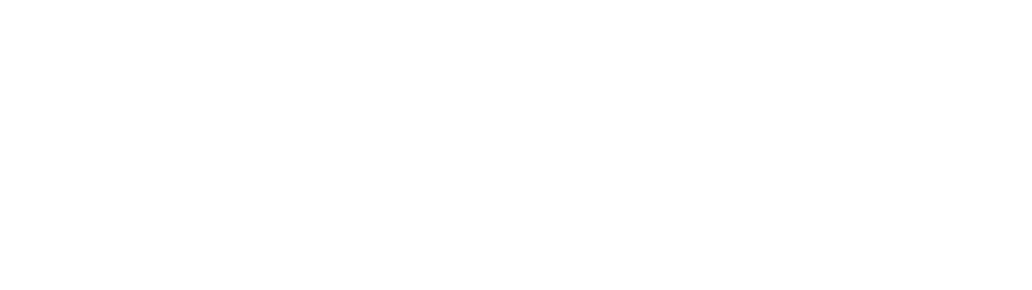 BuzzWatch